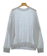 SOPHNET. ニット・セーター