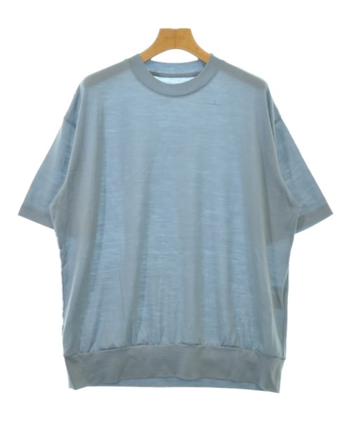 ソフネット(SOPHNET.)のSOPHNET. ニット・セーター