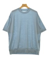 SOPHNET. ニット・セーター