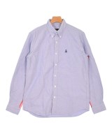 SOPHNET. カジュアルシャツ