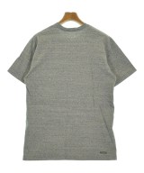 SOPHNET.（ソフネット）Tシャツ・カットソー グレー サイズ:M メンズ/2200593198308