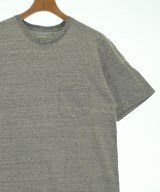 SOPHNET.（ソフネット）Tシャツ・カットソー グレー サイズ:M メンズ/2200593198308
