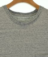 SOPHNET.（ソフネット）Tシャツ・カットソー グレー サイズ:M メンズ/2200593198308