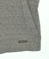 SOPHNET.（ソフネット）Tシャツ・カットソー グレー サイズ:M メンズ/2200593198308