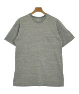 SOPHNET. Tシャツ・カットソー