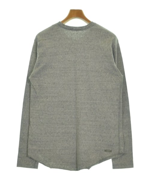 SOPHNET.（ソフネット）Tシャツ・カットソー グレー サイズ:S メンズ/2200593198353