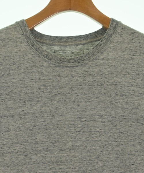 SOPHNET.（ソフネット）Tシャツ・カットソー グレー サイズ:S メンズ/2200593198353