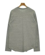 SOPHNET.（ソフネット）Tシャツ・カットソー グレー サイズ:S メンズ/2200593198353