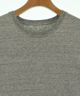 SOPHNET.（ソフネット）Tシャツ・カットソー グレー サイズ:S メンズ/2200593198353
