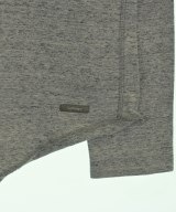 SOPHNET.（ソフネット）Tシャツ・カットソー グレー サイズ:S メンズ/2200593198353