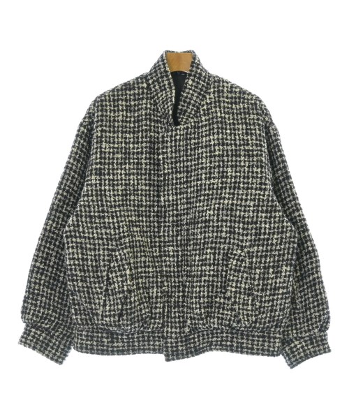 ソフネット(SOPHNET.)のSOPHNET. ブルゾン（その他）