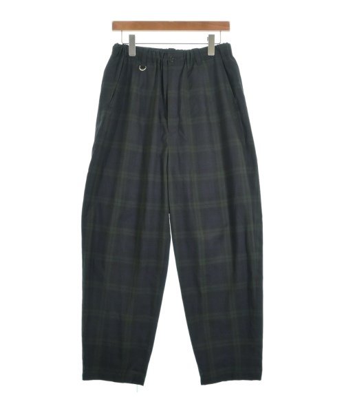 ソフネット(SOPHNET.)のSOPHNET. パンツ（その他）