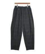 SOPHNET. パンツ（その他）