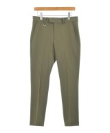 SOPHNET. パンツ（その他）