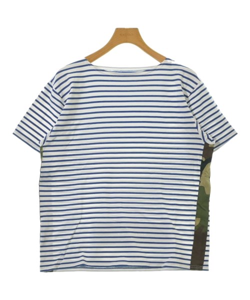 ソフネット(SOPHNET.)のSOPHNET. Tシャツ・カットソー
