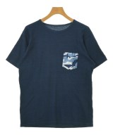 SOPHNET. Tシャツ・カットソー