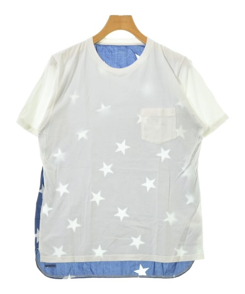 ソフネット(SOPHNET.)のSOPHNET. Tシャツ・カットソー