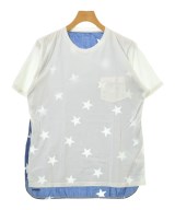 SOPHNET. Tシャツ・カットソー
