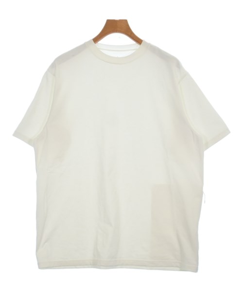 ソフネット(SOPHNET.)のSOPHNET. Tシャツ・カットソー