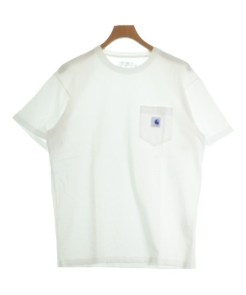ソフネット(SOPHNET.)のSOPHNET. Tシャツ・カットソー