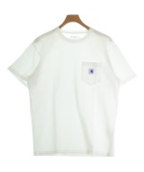 SOPHNET. Tシャツ・カットソー