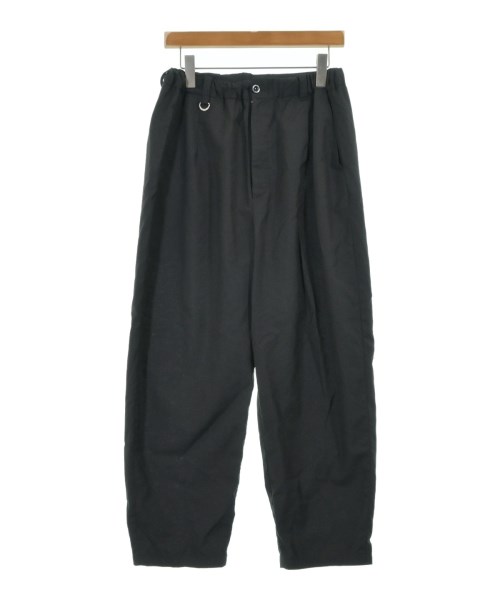 ソフネット(SOPHNET.)のSOPHNET. スラックス