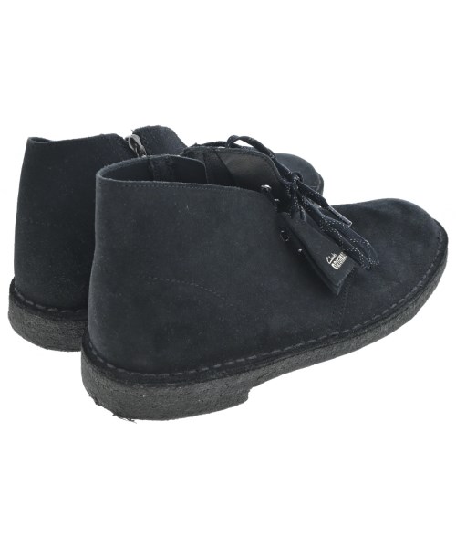 SOPHNET.（ソフネット）その他 黒 サイズ:UK7 1/2(26cm位) メンズ/2200598886064