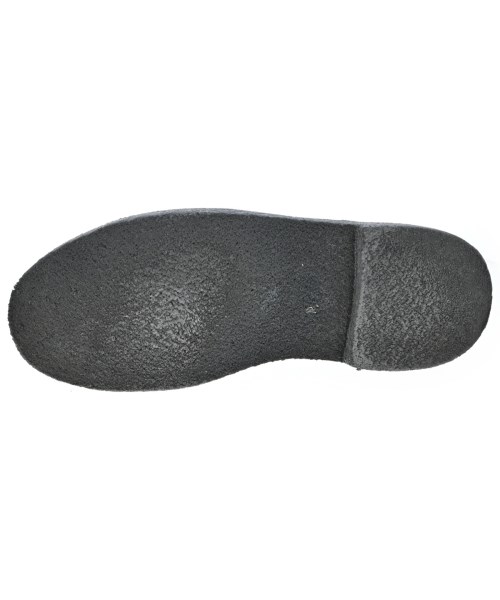 SOPHNET.（ソフネット）その他 黒 サイズ:UK7 1/2(26cm位) メンズ/2200598886064