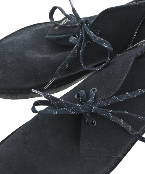 SOPHNET.（ソフネット）その他 黒 サイズ:UK7 1/2(26cm位) メンズ/2200598886064