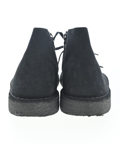 SOPHNET.（ソフネット）その他 黒 サイズ:UK7 1/2(26cm位) メンズ/2200598886064