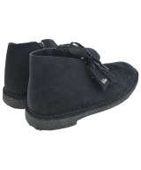 SOPHNET.（ソフネット）その他 黒 サイズ:UK7 1/2(26cm位) メンズ/2200598886064