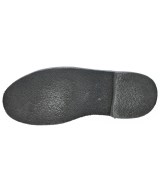 SOPHNET.（ソフネット）その他 黒 サイズ:UK7 1/2(26cm位) メンズ/2200598886064