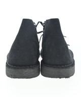 SOPHNET.（ソフネット）その他 黒 サイズ:UK7 1/2(26cm位) メンズ/2200598886064