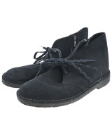 SOPHNET. シューズ（その他）