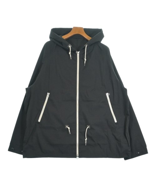ソフネット(SOPHNET.)のSOPHNET. マウンテンパーカー