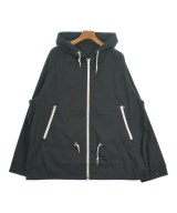 SOPHNET. マウンテンパーカー