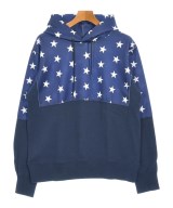 SOPHNET. パーカー