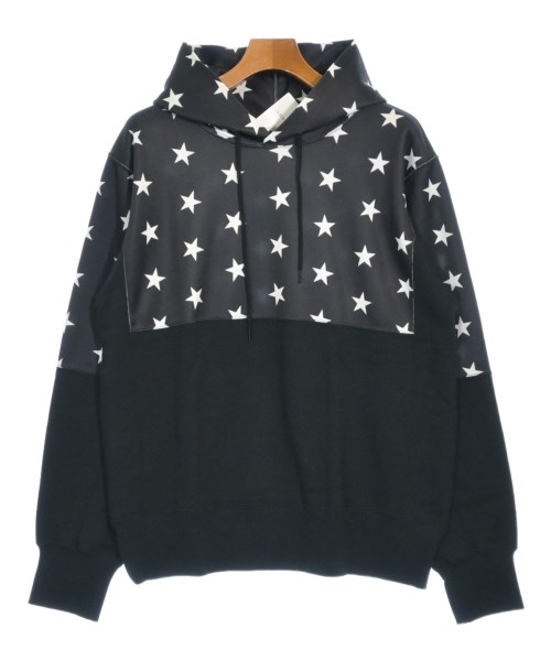 ソフネット(SOPHNET.)のSOPHNET. パーカー