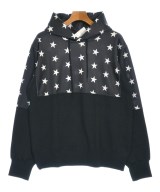 SOPHNET. パーカー