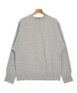 SOPHNET. スウェット