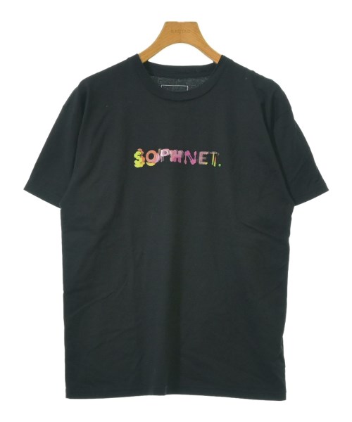 ソフネット(SOPHNET.)のSOPHNET. Tシャツ・カットソー