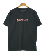 SOPHNET. Tシャツ・カットソー