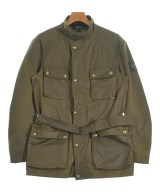 SOPHNET. ブルゾン（その他）