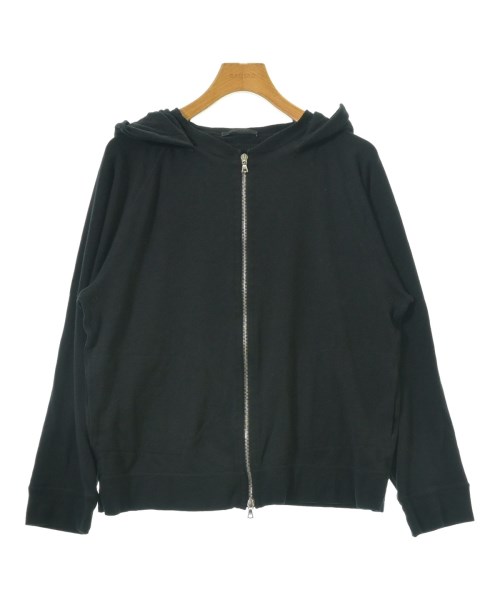 ソフネット(SOPHNET.)のSOPHNET. パーカー