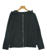 SOPHNET. パーカー