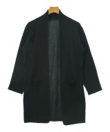 SOPHNET. カーディガン