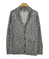 SOPHNET. カーディガン