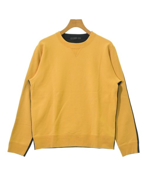 ソフネット(SOPHNET.)のSOPHNET. スウェット