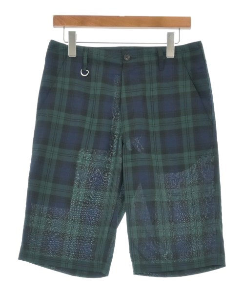 ソフネット(SOPHNET.)のSOPHNET. ショートパンツ