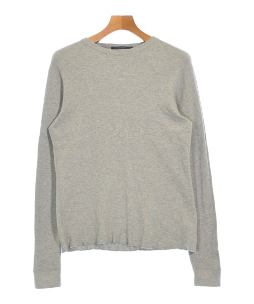 ソフネット(SOPHNET.)のSOPHNET. Tシャツ・カットソー